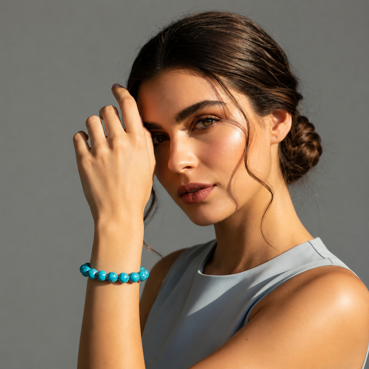 Colección Pulseras Esenciales