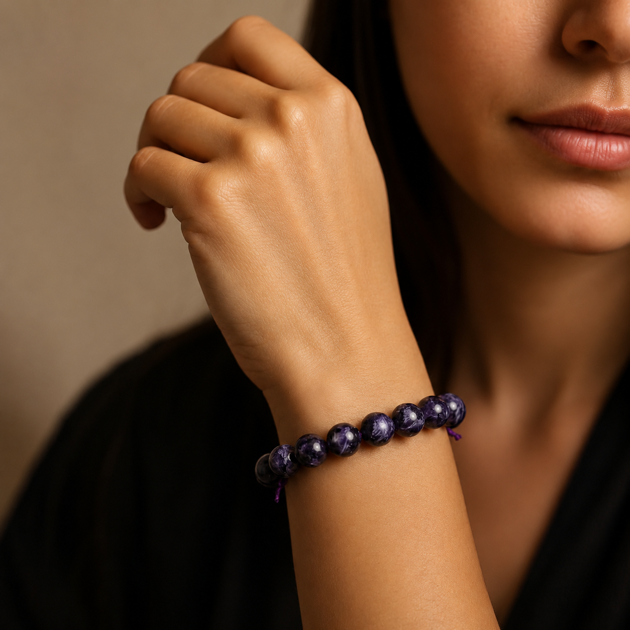 Colección Pulseras Esenciales
